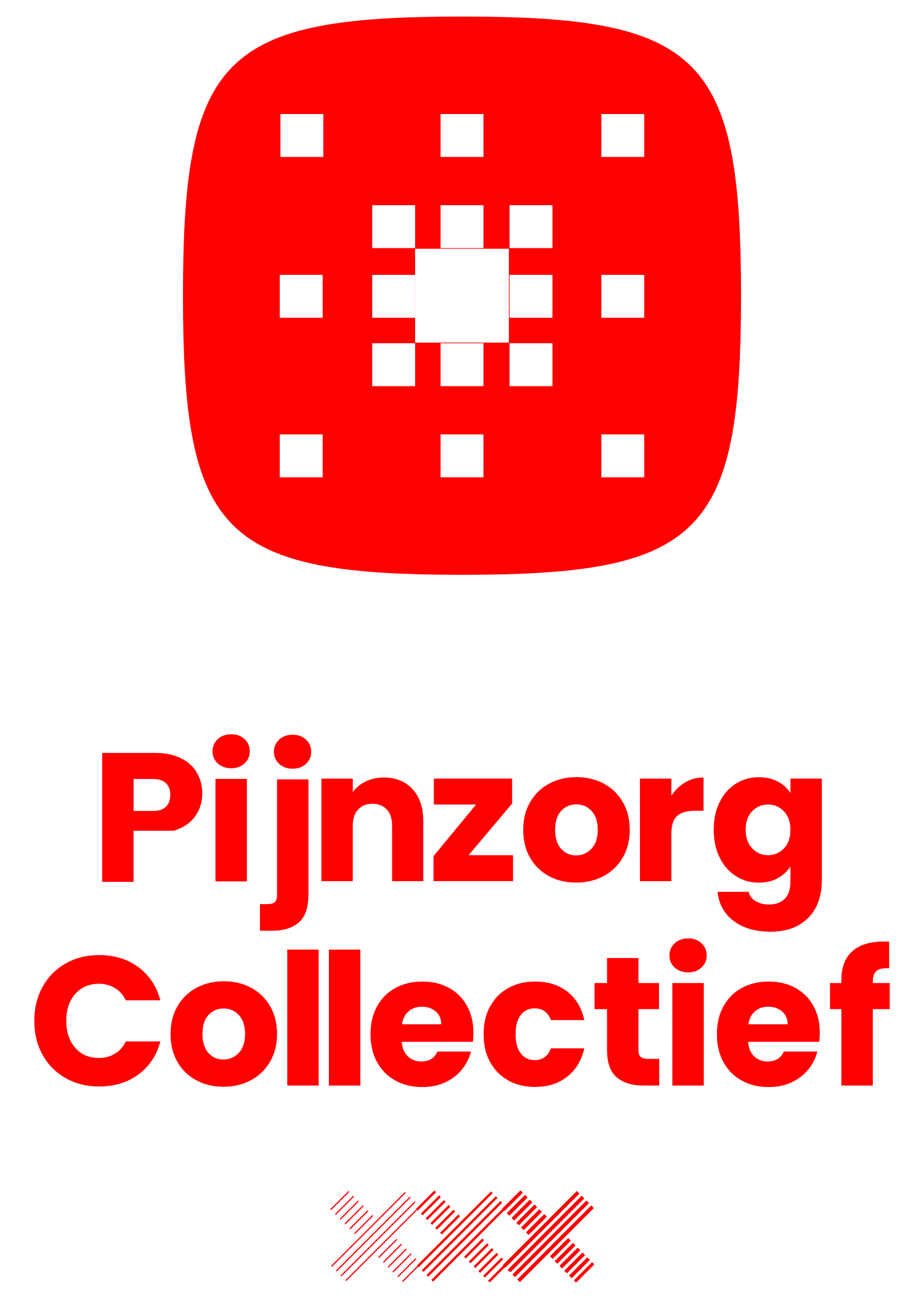 Pĳnzorg